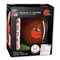 Masterpieces Officially Licensed NFL Cleveland Browns Shake N' Score Dice Game for Age 6 and Up